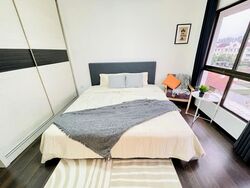 Sixth Avenue Centre (D10), Apartment #543009491